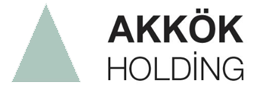 Ak11