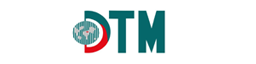 Mjet
